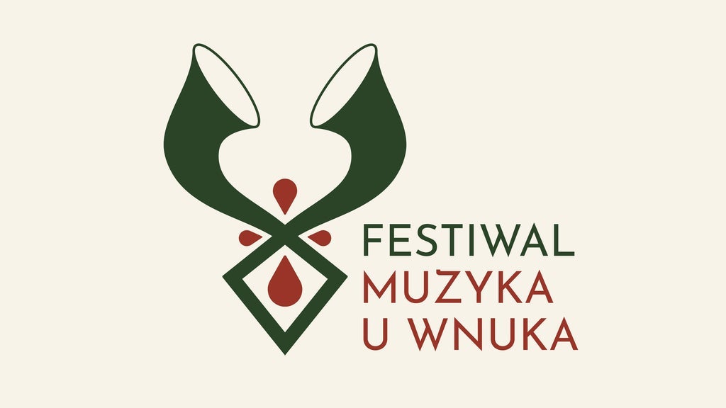 תמונה עבור 2. Festiwal Muzyka u Wnuka: Adam Bałdych & Danielle di Bonaventura