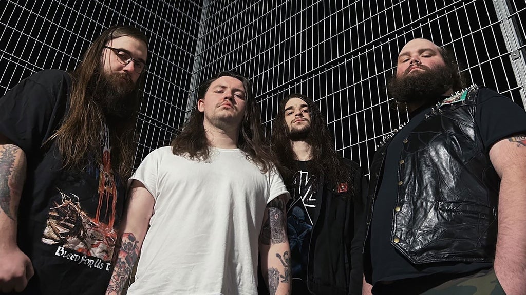 Picture for 200 Stab Wounds w/ Ingrown