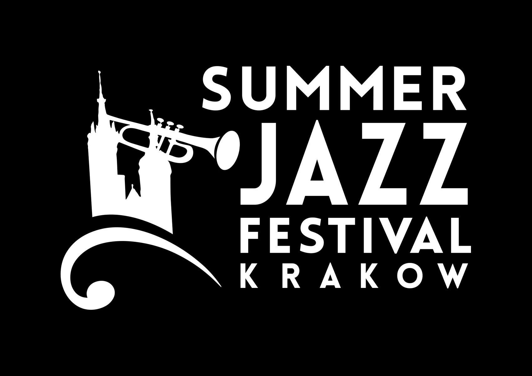 תמונה עבור 29. Summer Jazz Festival Kraków: Christian Sands Trio