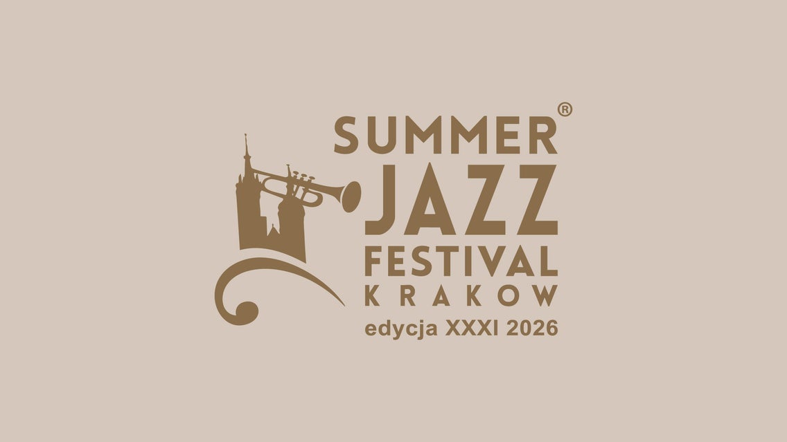 תמונה עבור 31. Summer Jazz Festival Kraków: Janusz Witko Quartet
