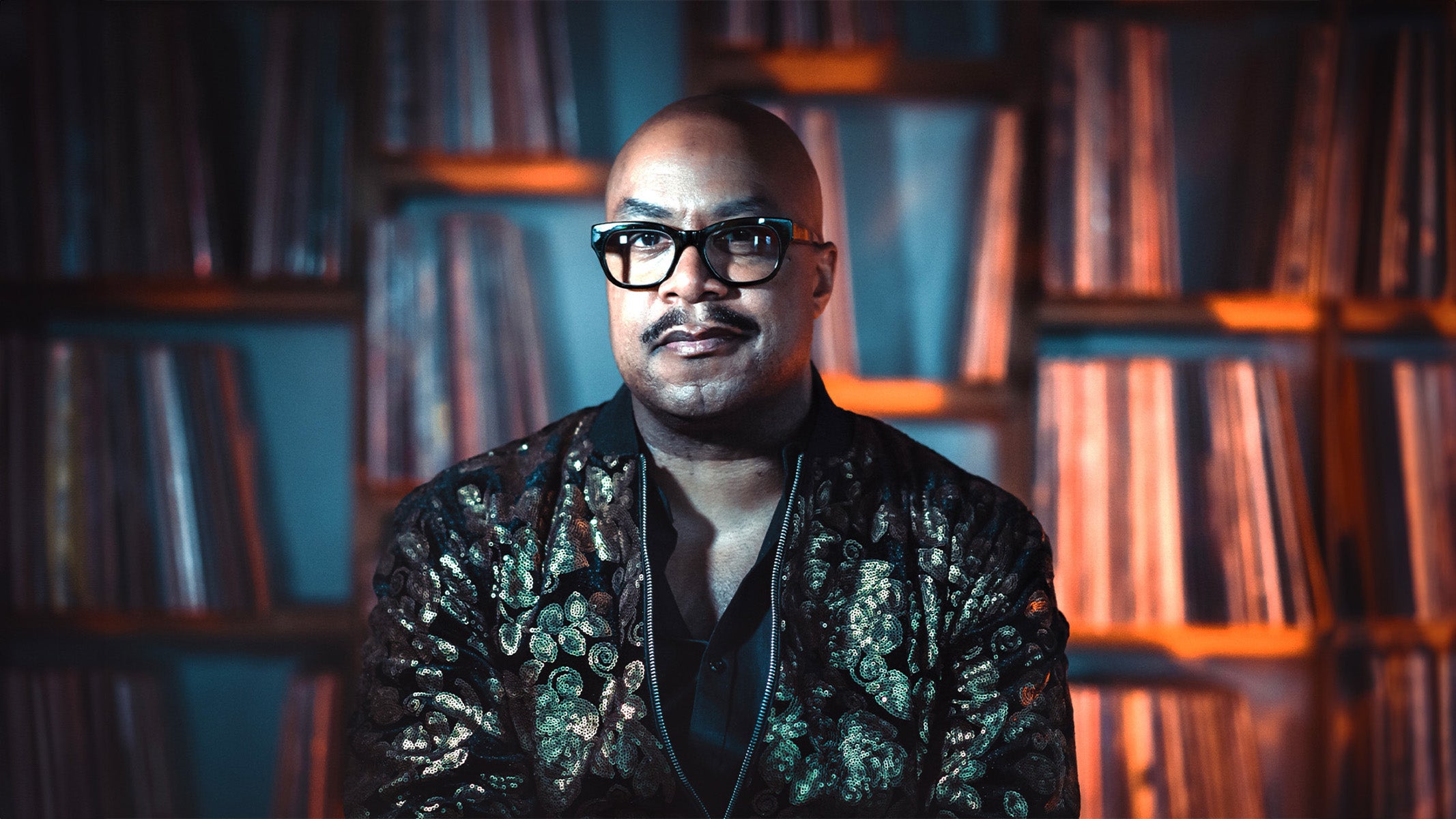 תמונה עבור 31. Summer Jazz Festival Kraków: Nicholas Payton
