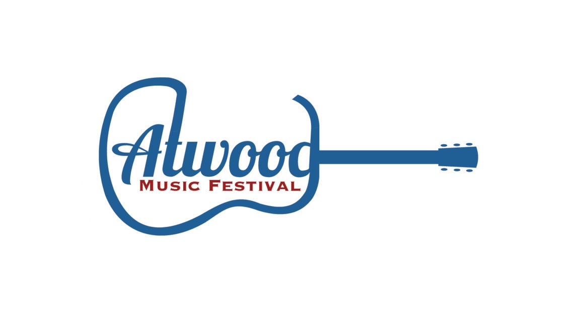 Picture for 50th Annual Atwood Music Festival