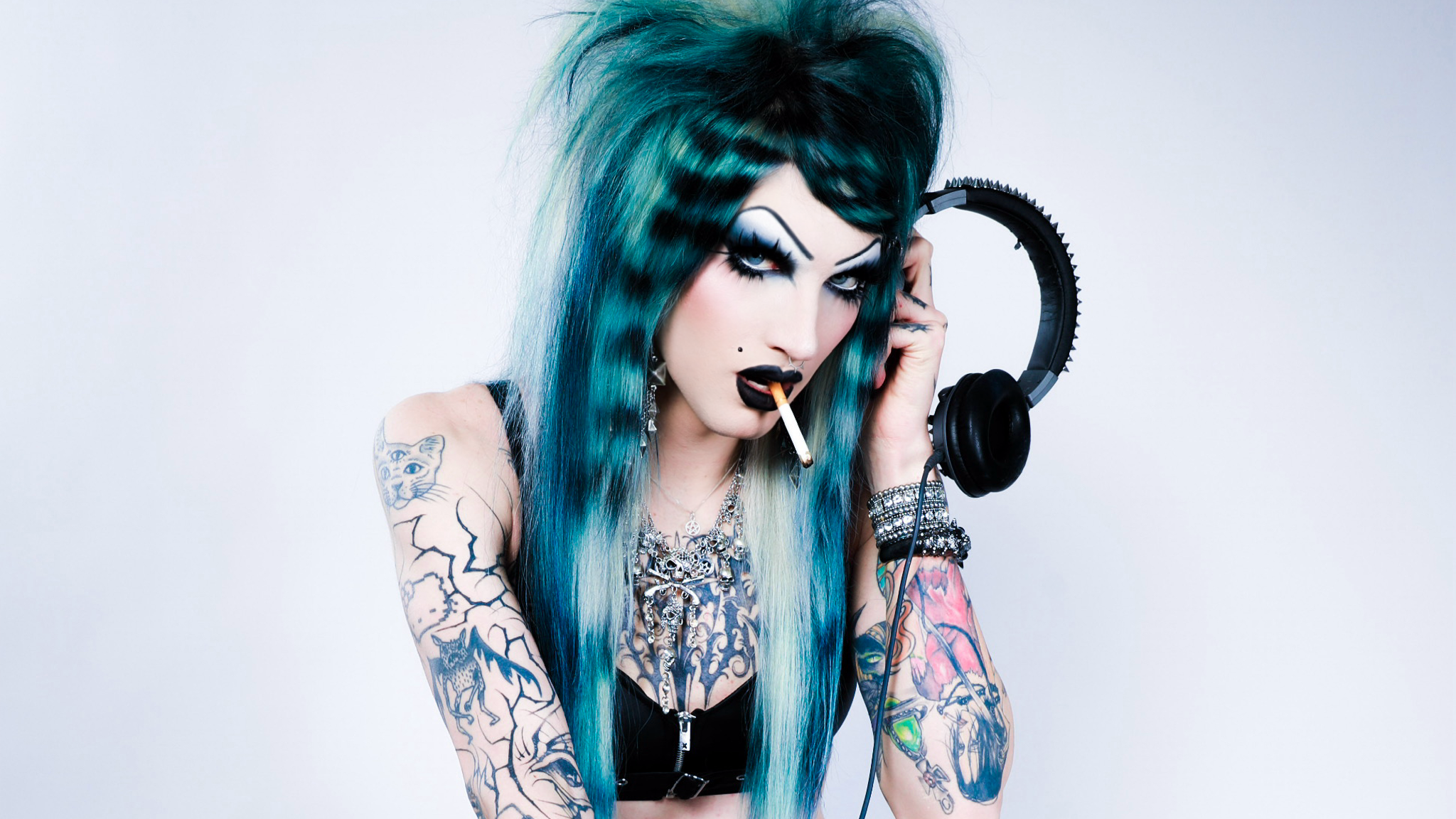 תמונה עבור 6ARELYHUMAN