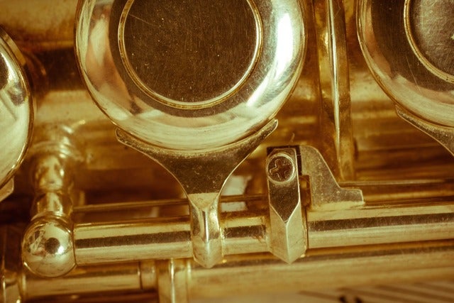 Picture for 8th Riverfront Jazz Festival - Saturday Only