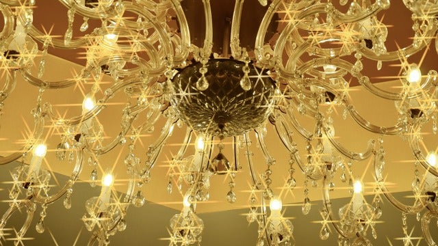 Picture for A Prairie Home Companion With Garrison Keillor