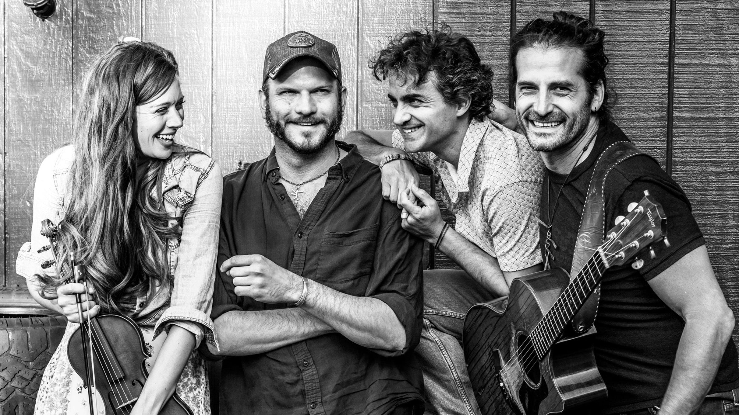 Picture for Adam Ezra Group