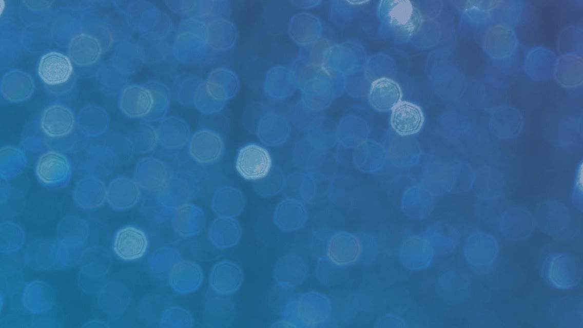 Изображение для Additional Suite Revenue for Outside Events