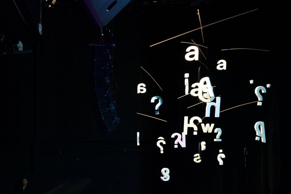 Picture for aha Festival Festivalpass FR+SA