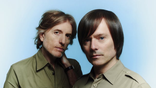 Picture for Air Play Moon Safari