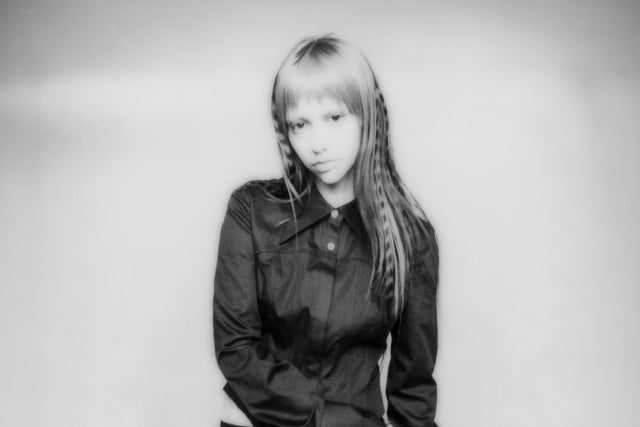Picture for Akriila - El Tour de Lucy