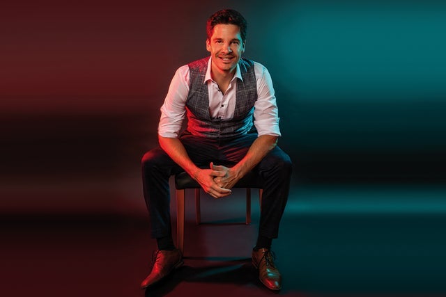 תמונה עבור Alain Frei „ALLES NEU“