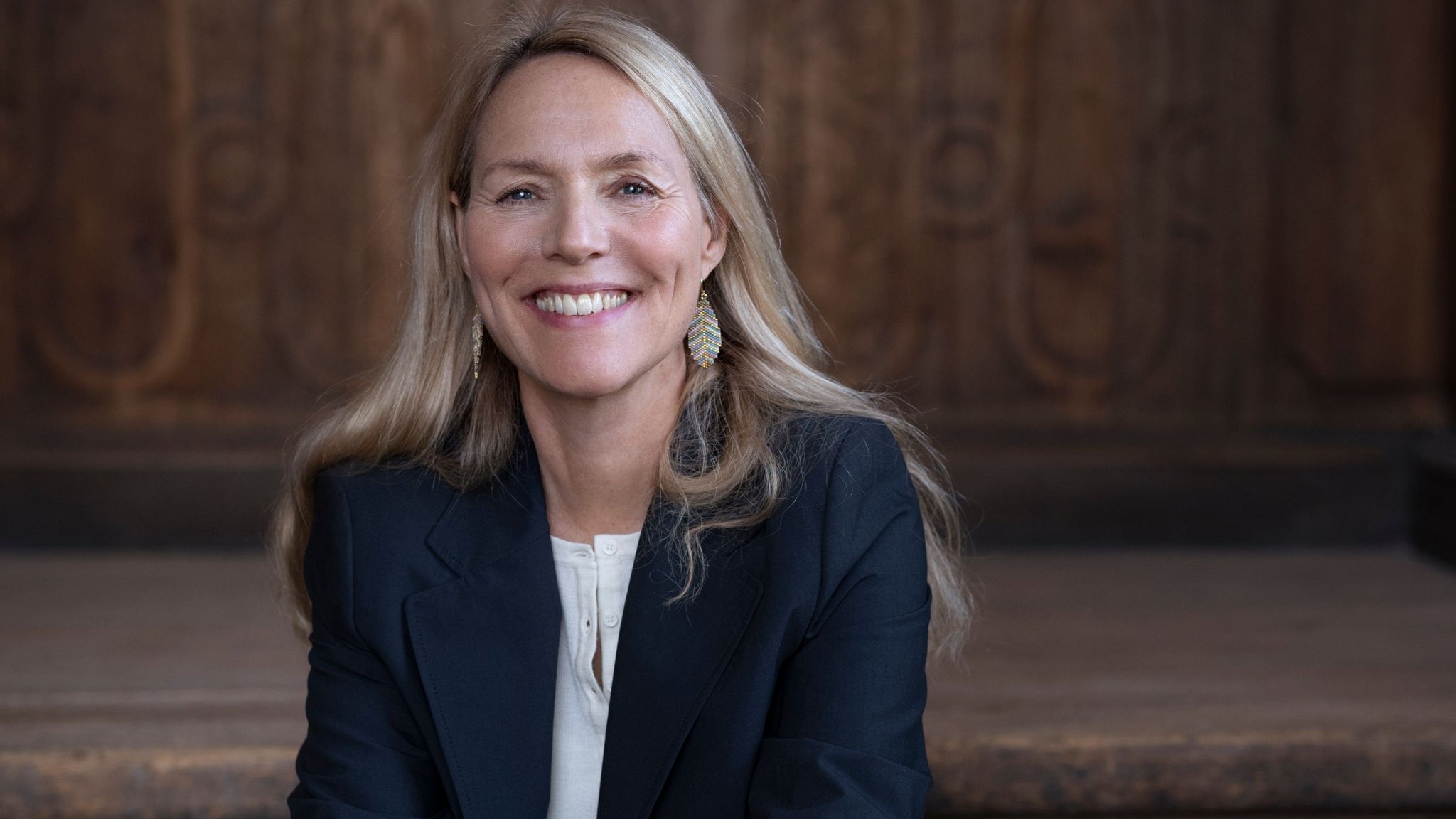 תמונה עבור Alberte Winding Band Tour