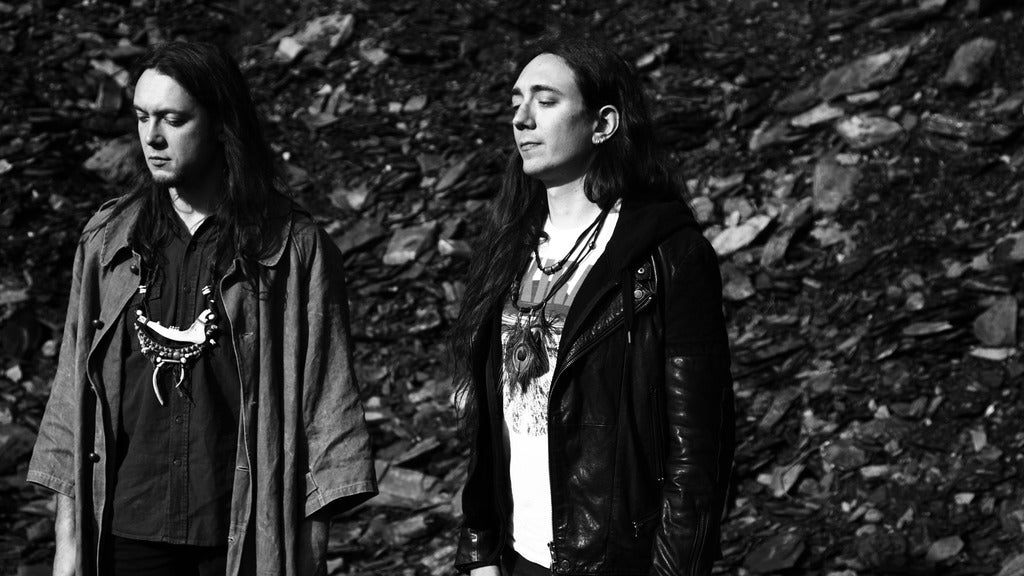 תמונה עבור ALCEST