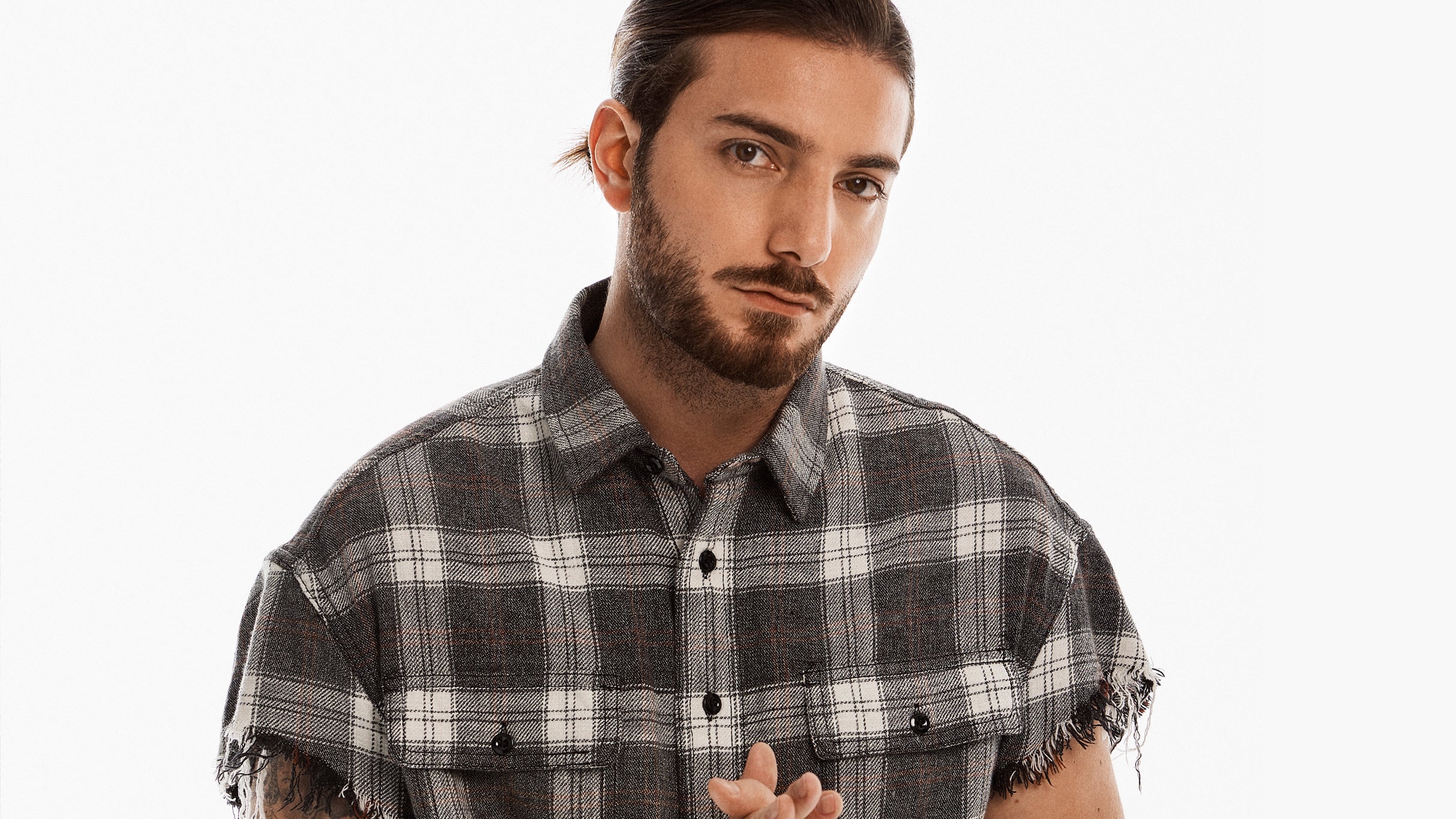 Picture for Alesso