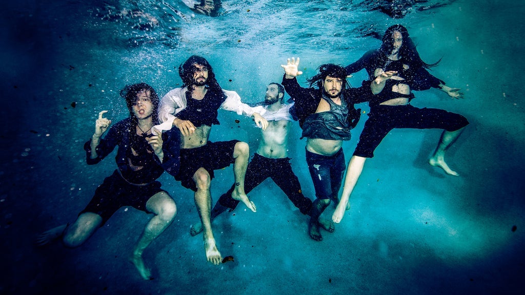 תמונה עבור Alestorm