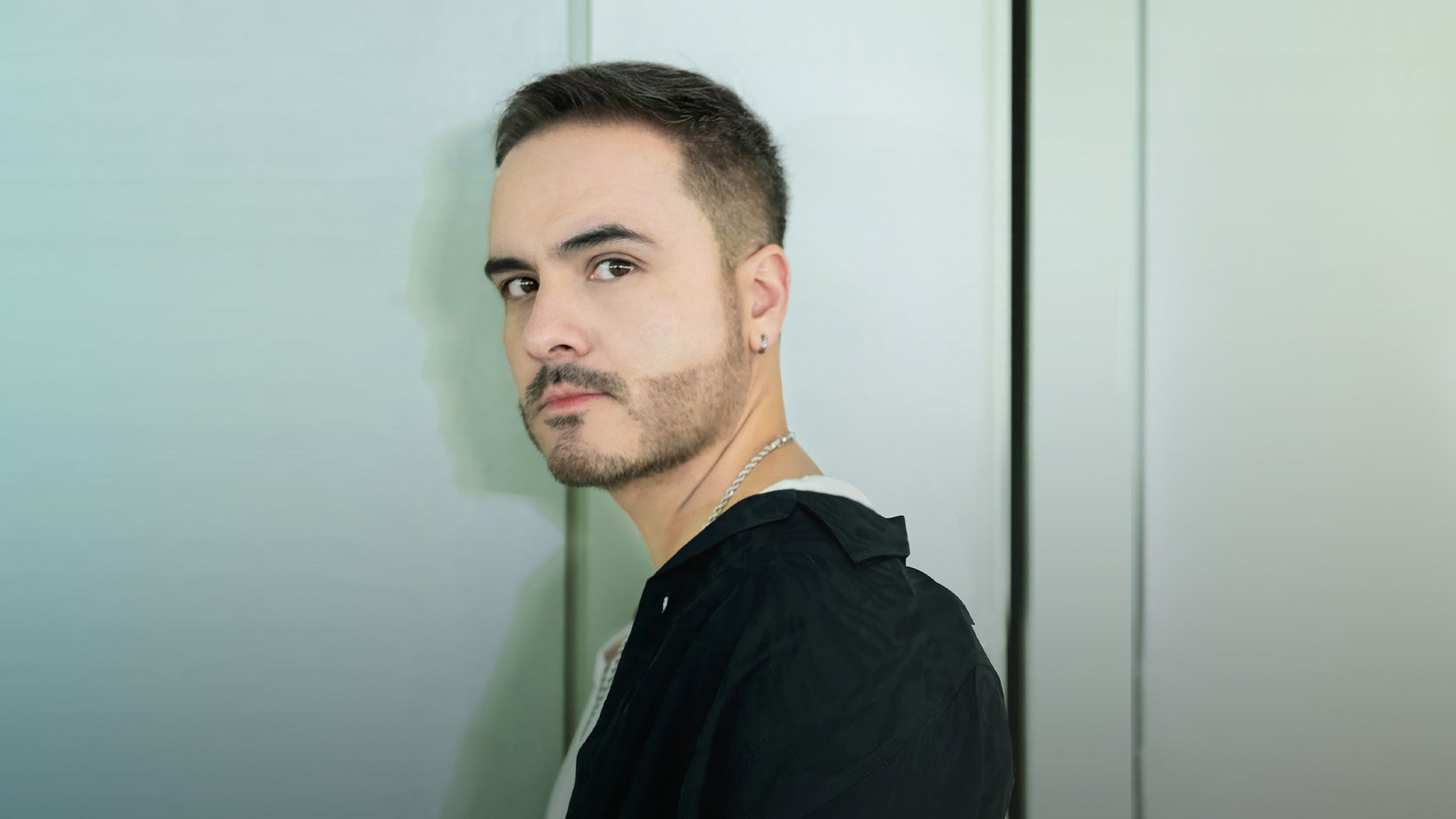 תמונה עבור Alex Soto, como quieras...