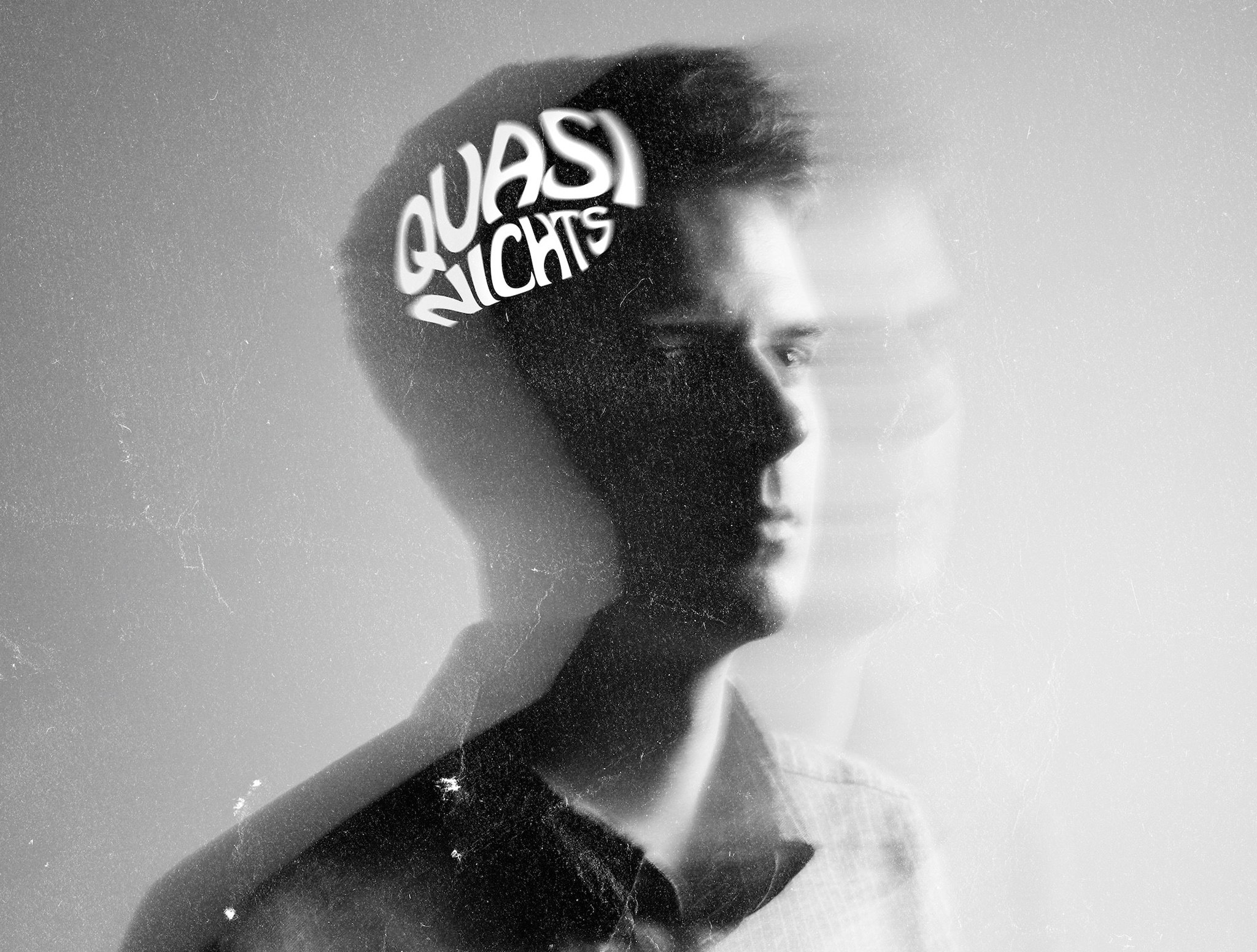 תמונה עבור ALEX STOLDT - QUASI NICHTS