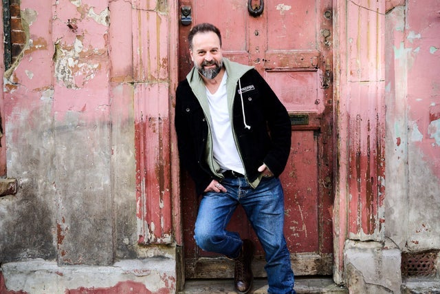 תמונה עבור Alfie Boe