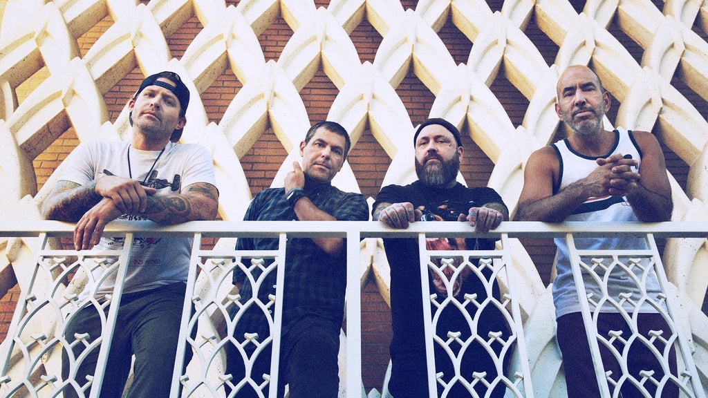 תמונה עבור Alien Ant Farm