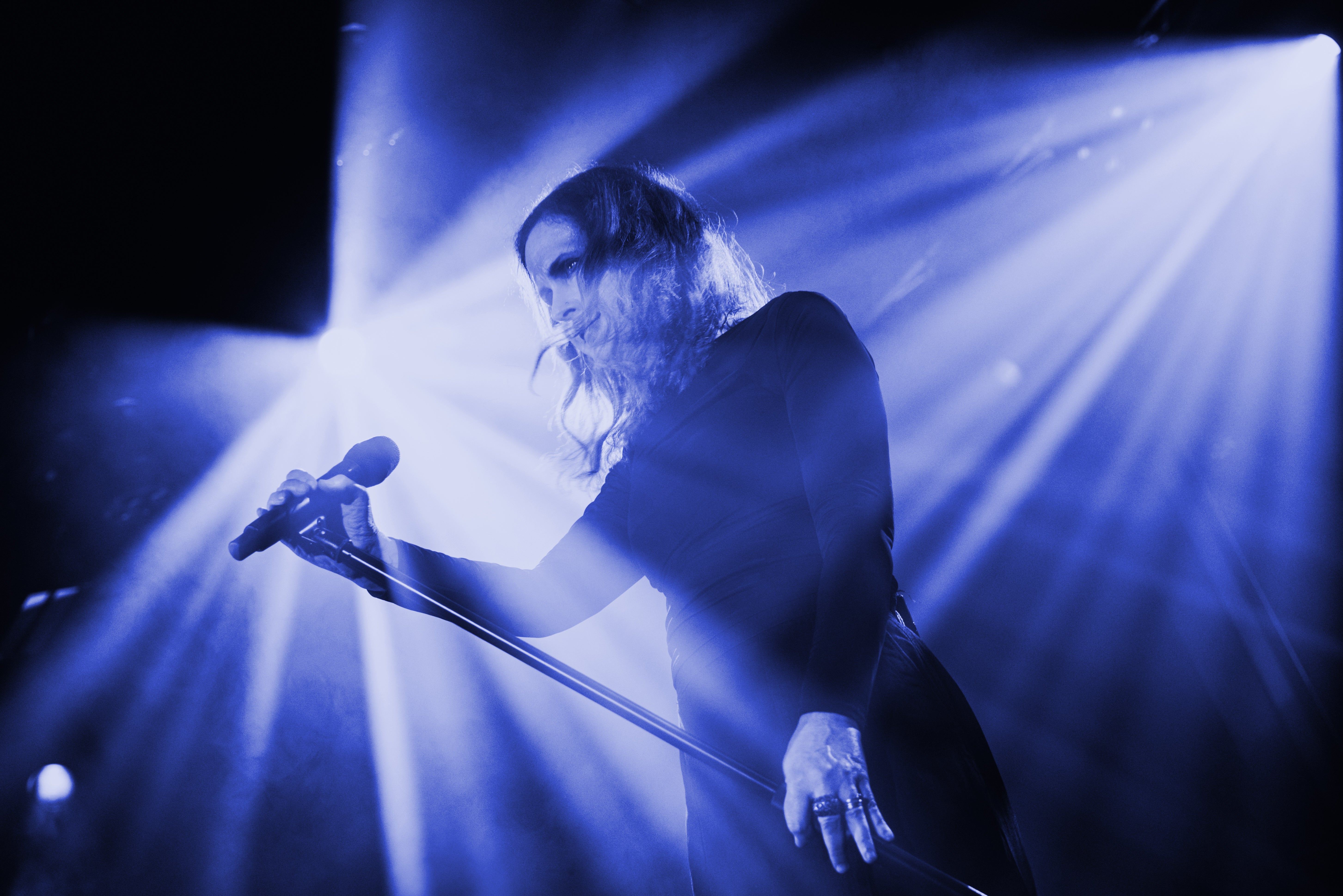 תמונה עבור Alison Moyet