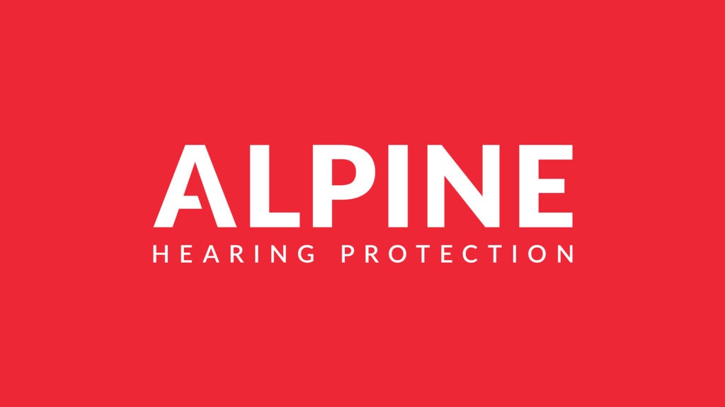 Picture for Alpine Hearing Products - PartyPlug transparent Duopack