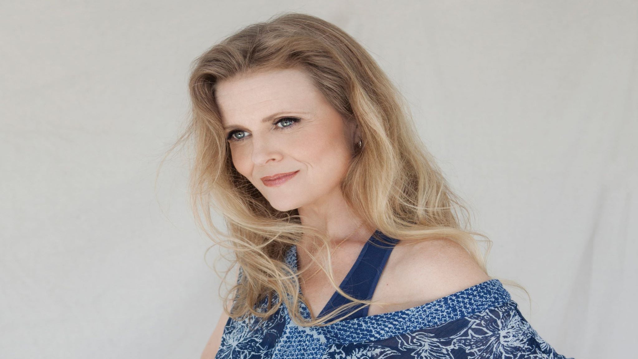 תמונה עבור An Evening celebrating the GREAT AMERICAN SONGBOOK & Brad Chamber's 70th Birthday | Starring JAMES TORME, TIERNEY SUTTON, MIAYA SYKES, LC POWELL & more!