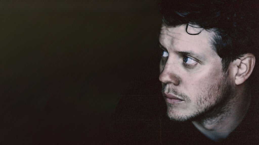 Picture for Anderson East
