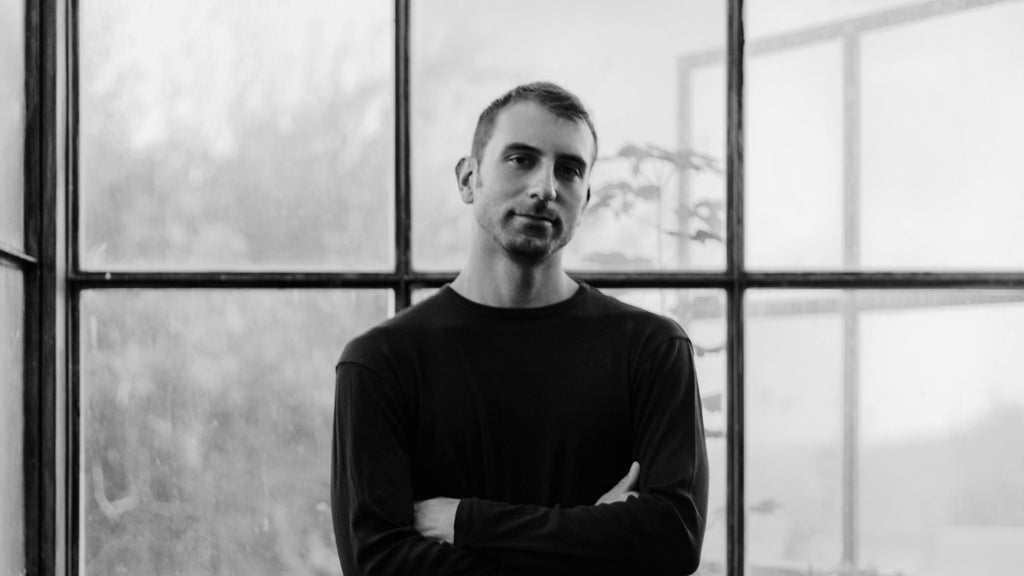 Изображение для Andrea Vanzo