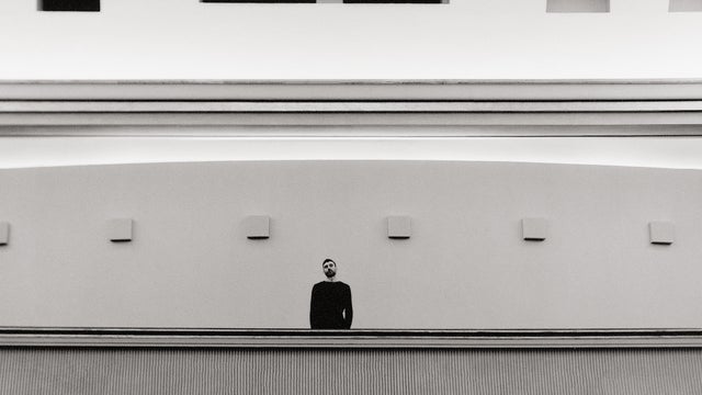 תמונה עבור Andrea Vanzo