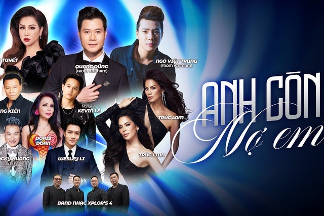 Picture for ANH CON NO EM