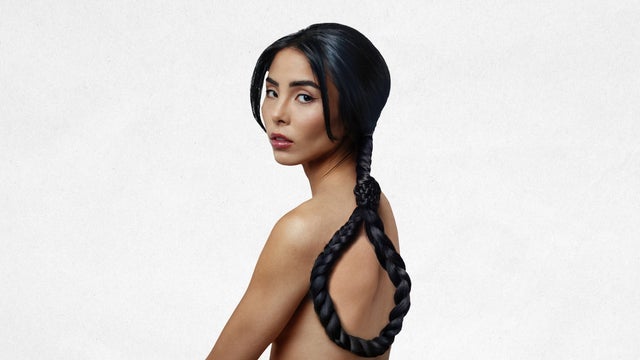 Изображение для Anna Akana