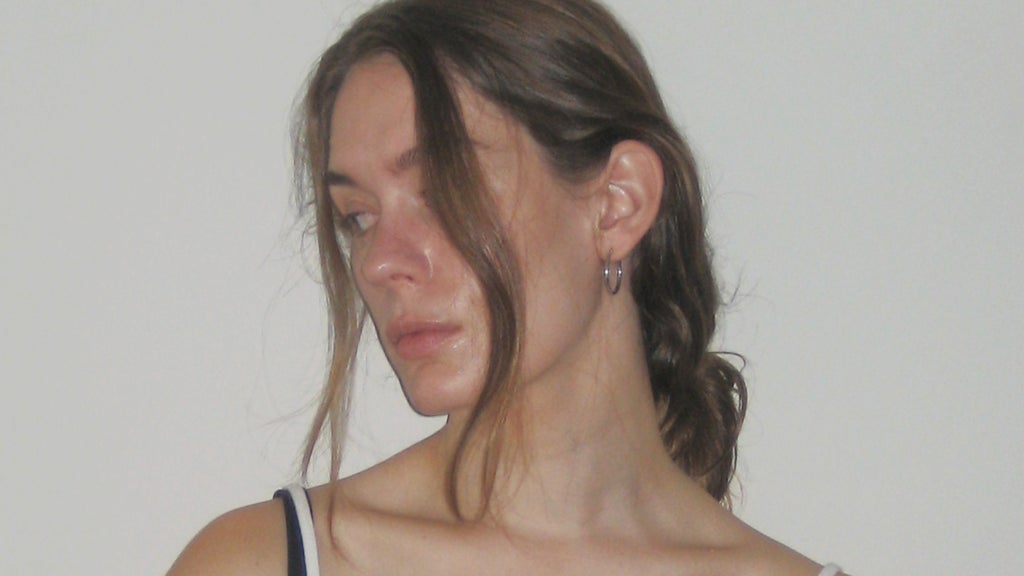 תמונה עבור Anna of the North - Europe Tour 2026