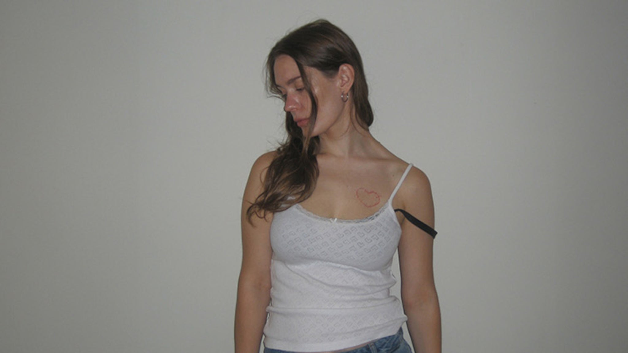 Picture for Anna of the North