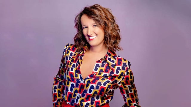 תמונה עבור Anne Roumanoff