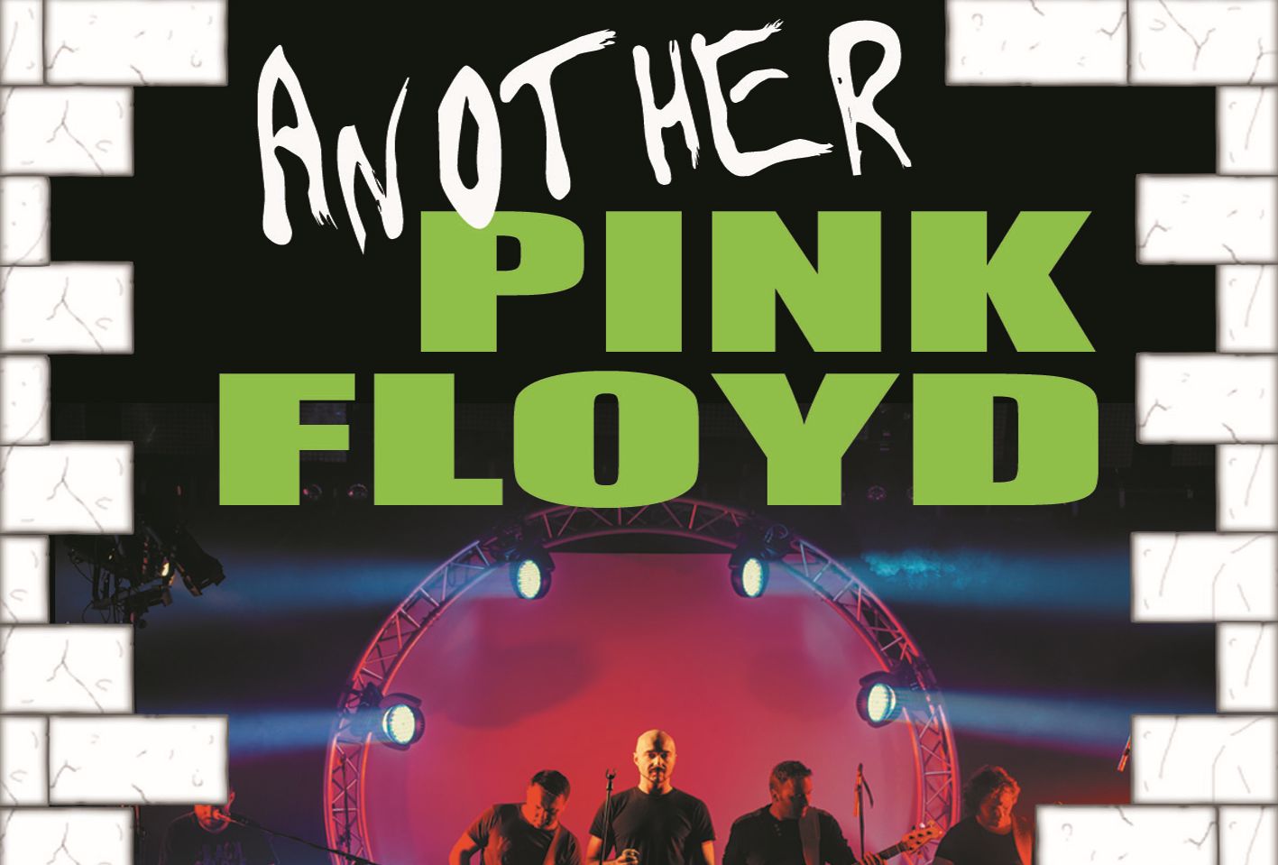 תמונה עבור ANOTHER PINK FLOYD Symfonicznie