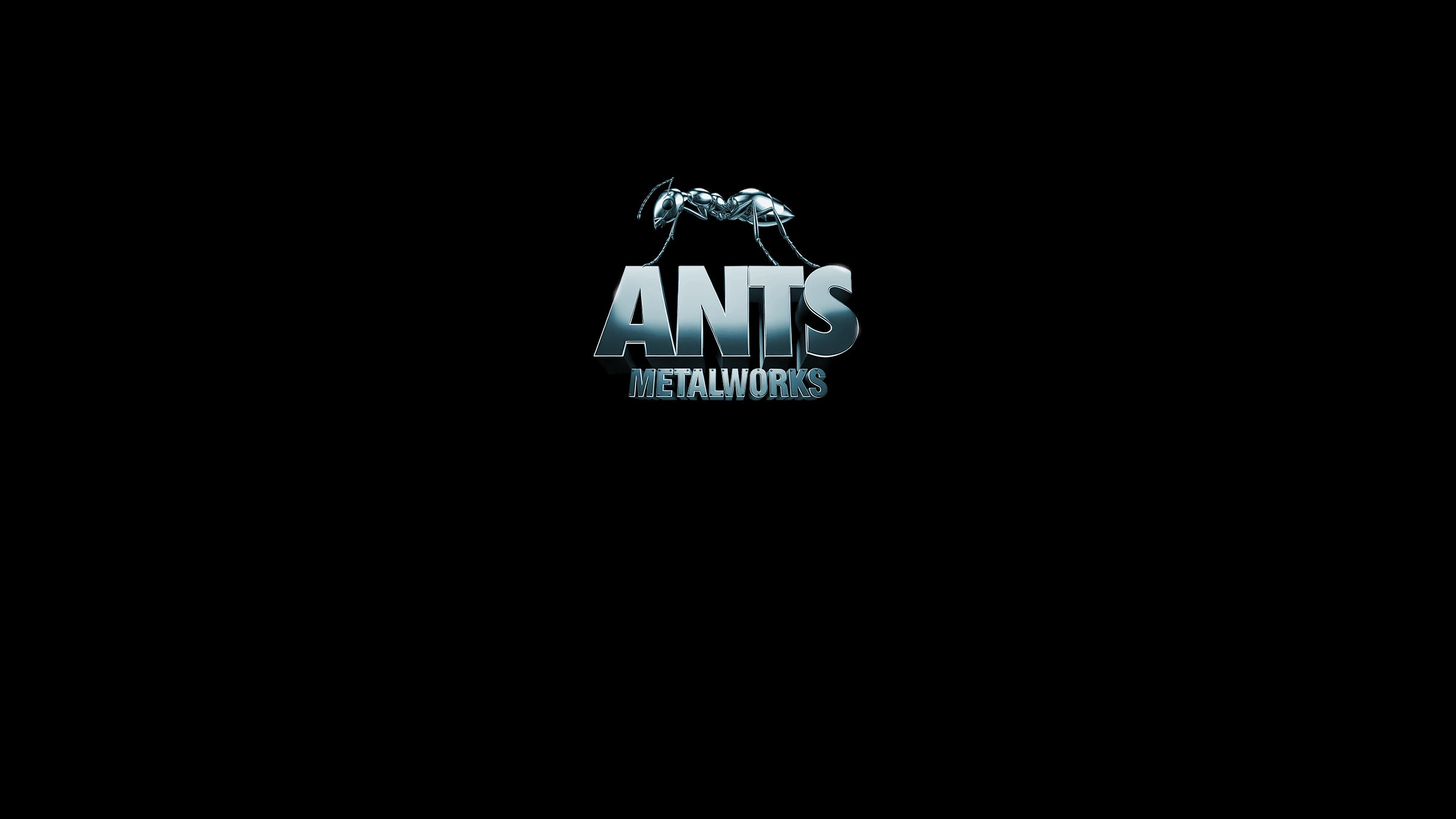 תמונה עבור ANTS