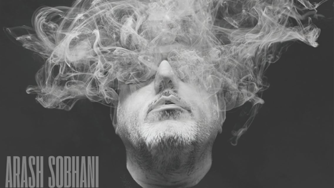 Изображение для Arash Sobhani (KIOSK)