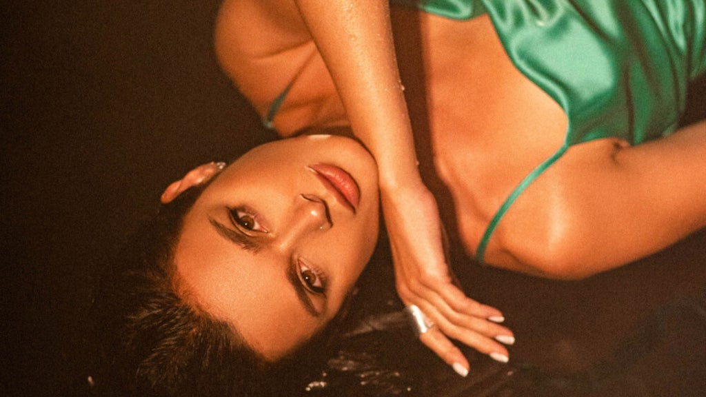 Изображение для ARK: Captive Soul by Korolova