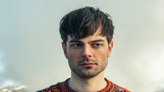 תמונה עבור ARK: Kiasmos DJ set by Janus Rasmussen