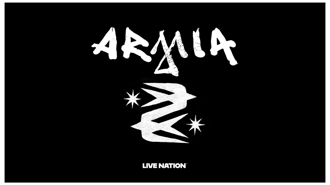 תמונה עבור Armia