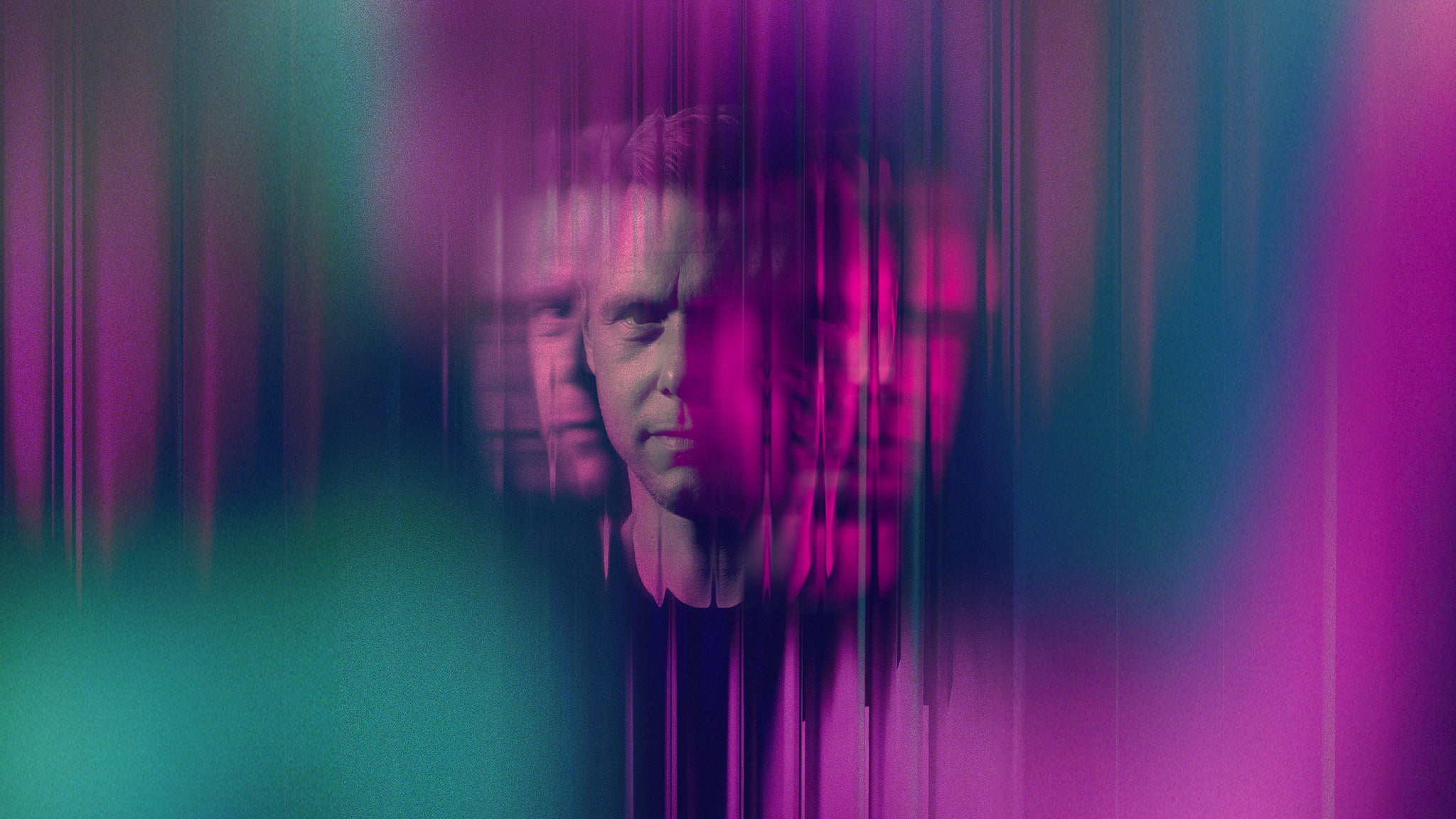 תמונה עבור Armin Van Buuren