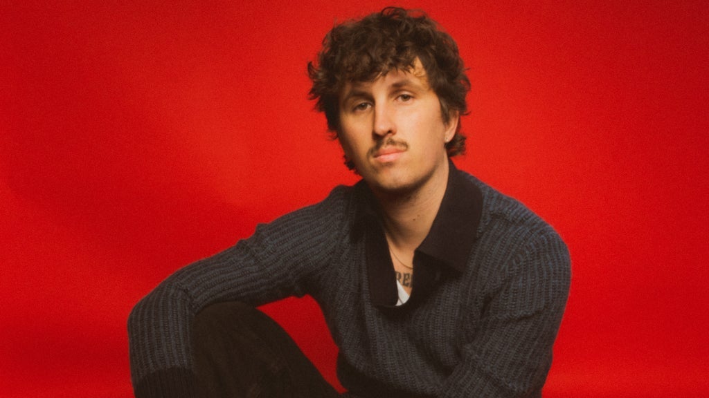 תמונה עבור Arthur Hill - Stella Artour 2.0