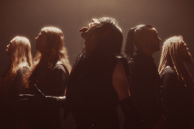 Изображение для Avatar