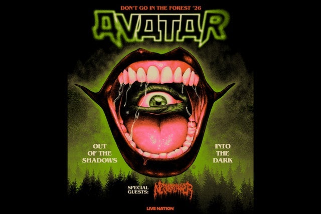 Изображение для Avatar