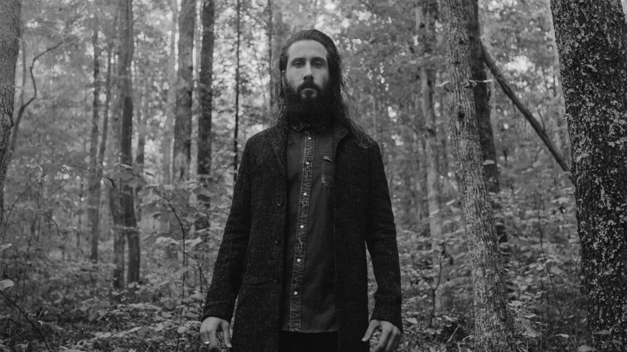 תמונה עבור Avi Kaplan