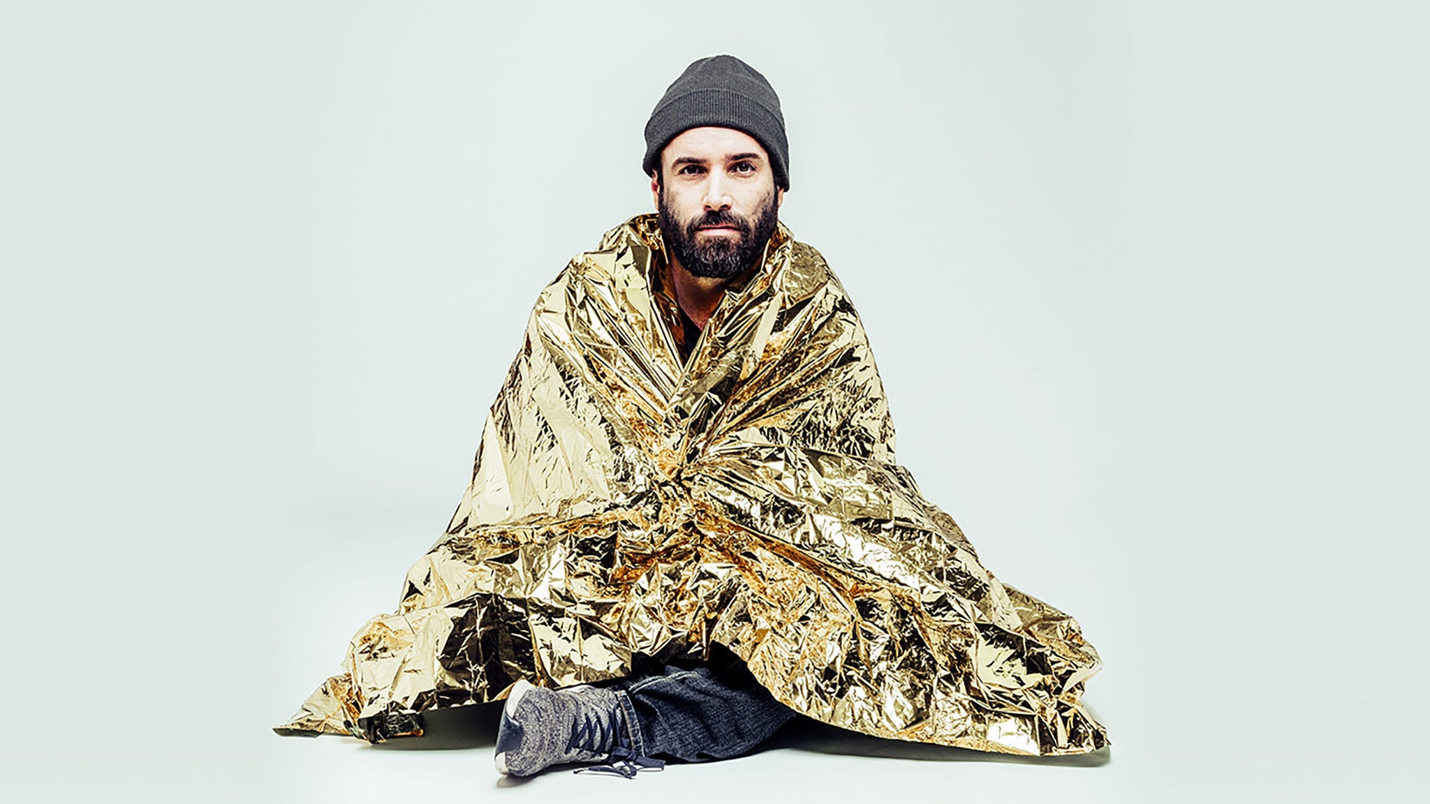 Изображение для Aymeric Lompret