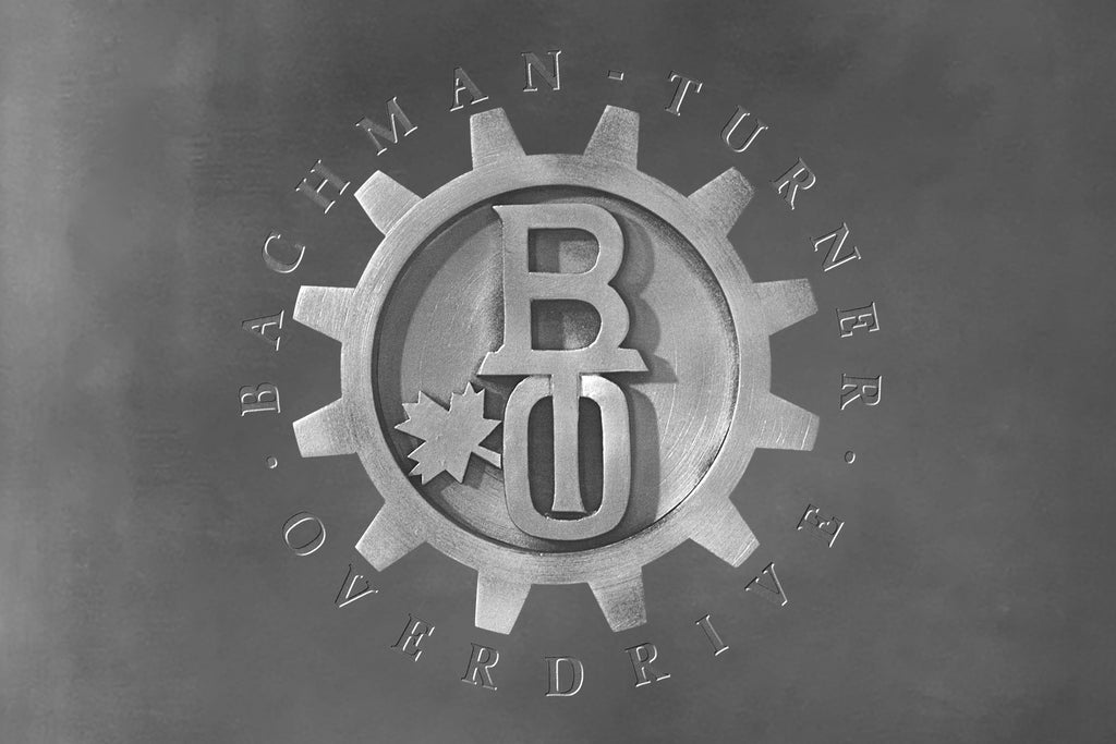 Picture for Bachman-Turner Overdrive