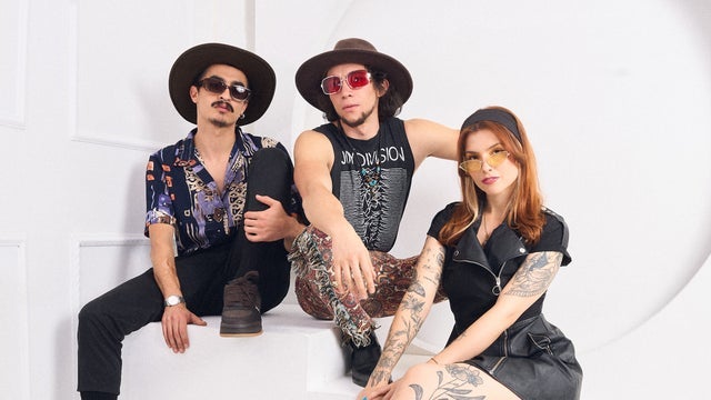 תמונה עבור BALTHVS