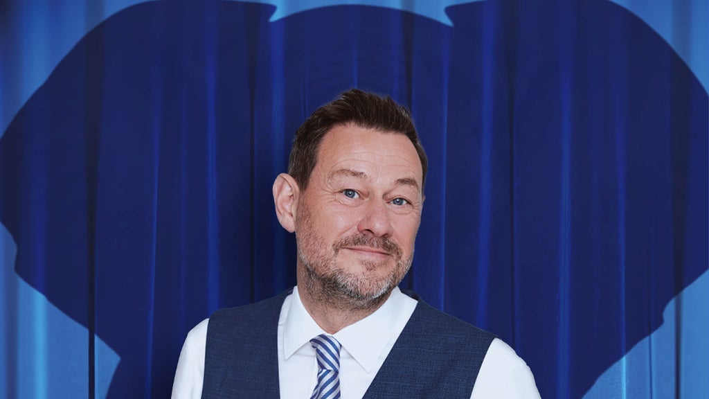 Picture for Bart De Pauw