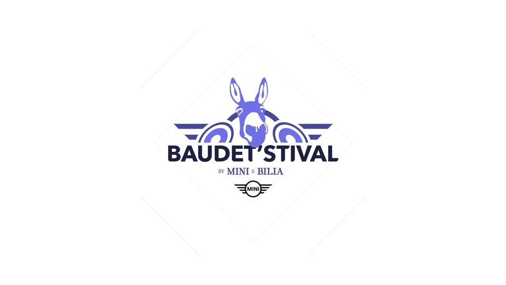 תמונה עבור Baudet'Stival 2025 | Sunday